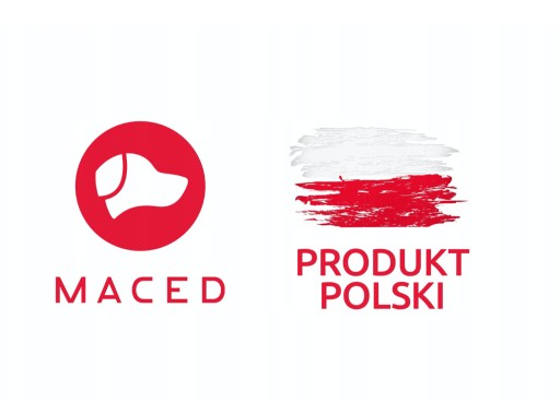 MAKEDOVANÁ TALIANSKÁ ŠUNKOVÁ KOST 2 KS NÁDOBKA NA ZUBY