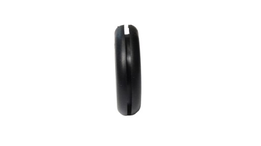 Priechodka pultovej lampy K750, Dneper, Ural M63 M67