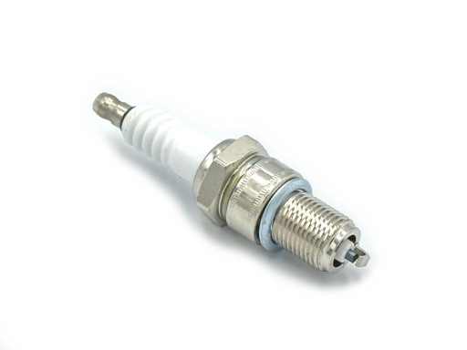 ZÁSTRČKA Honda GX160 168F LONCIN LIFAN GX200