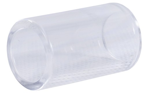 Tryska TIG QUARTZ 26SC pre SR 17/18/26
