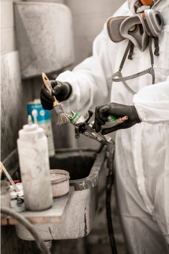 NITRO X 1l rozpúšťadlo emarCHEMICALS