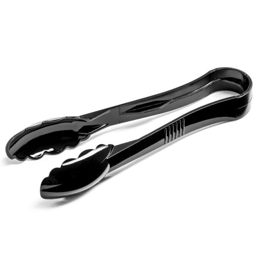 KLIEŠTE UNIVERZÁLNE 23 CM BLACK FORGAST FG11114