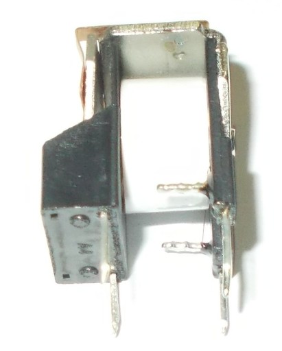 Cievka RELÉ 12V ARW-112DM1 10 ks = 12,3 PLN