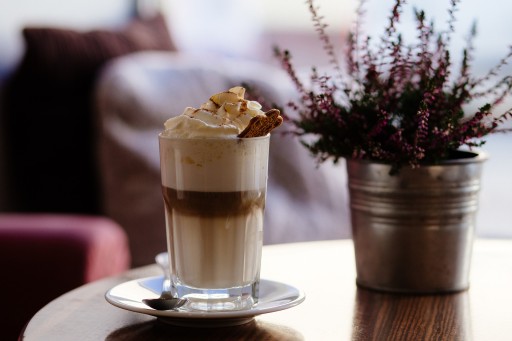CFL695 odstraňovač vodného kameňa pre kávovar DeLonghi Nivona