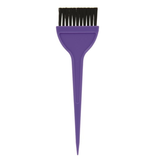 Intervion Dyeing Brush široký 1 ks.