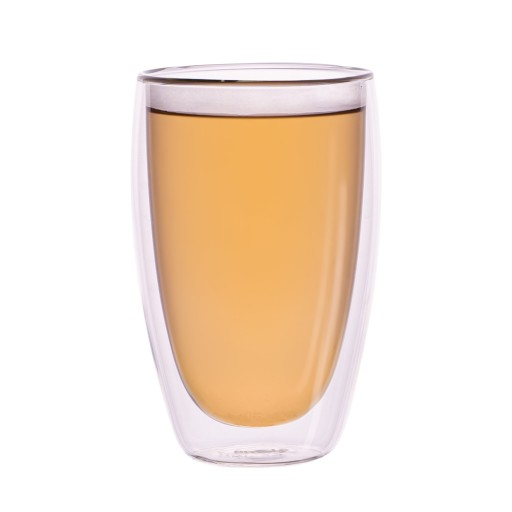 BIELY LISTOVÝ ČAJ ČÍNA PAI MU TAN TEAVERSO 50G