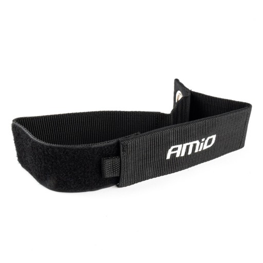 RUKOJEŤ NA VELCRO PRIPOJENIE NA VELCRO KU KUPU