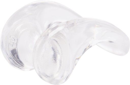 Zátky do nosa Energetics Nose Clip
