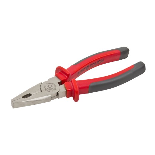 PROLINE UNIVERZÁLNE KOMBINOVANÉ KLIEŠTE 160 MM 28700