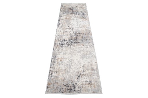 PORTLAND RUGNER 60cm Módny moderný štýl g12wv