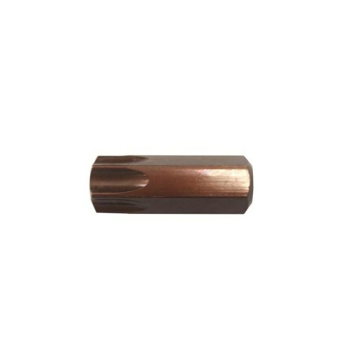 Hlava bitu pre skrutkovač TORX T45x5/16