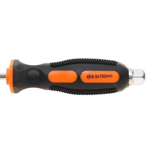 2-DIELNA SADA SKRUTKOVAČOV KD10897