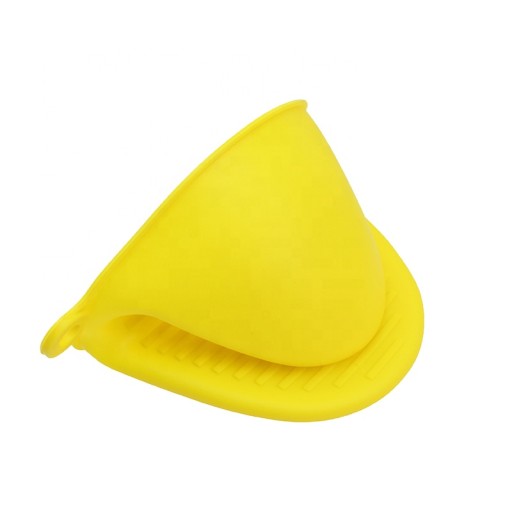 Silikónové rukavice GRIPPER PAW 2 ks
