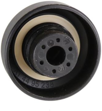 SIGG 3 Stage Sports Horný výtok na fľašu