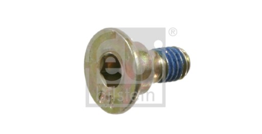 SKRUTKA FEBI BILSTEIN 05560