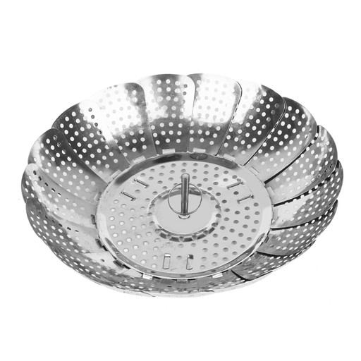 CITKO TADAR PARNÉ 24 CM