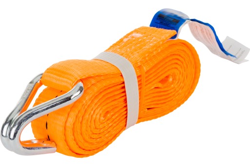 Transportný pás s napínačom 4M/25mm/1T