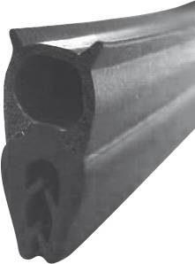 TS10 TESNENIE HRAN PRE HRANU 1,5 MM AŽ 2,5 MM