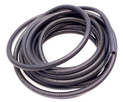 Palivová hadica 11mm Briggs 395051R ORIGINÁL