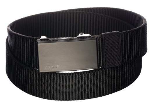 CASUAL popruh - ARUCcE veľkosť 110
