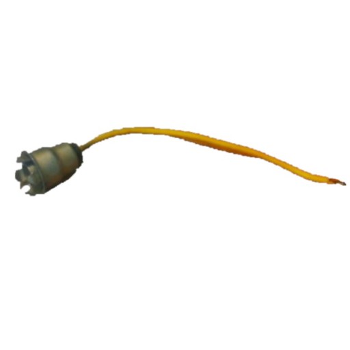 PROTISVETLO M-72 POLOHA K-750 DNIEPR