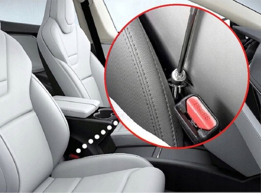 TELESKOPICKÝ MAGNETICKÝ UCHOVÁVAČ DLHÝ SILNÝ ROZŠÍRITEĽNÝ MAGNET S Klipom