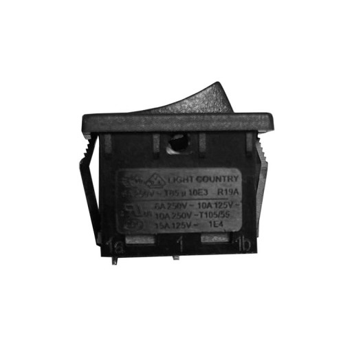 VYPÍNAČ VYPÍNAČ - 05385
