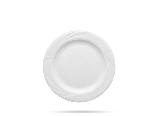 Dezertný tanier 19 cm, porcelán ARCADIA LUBIANA