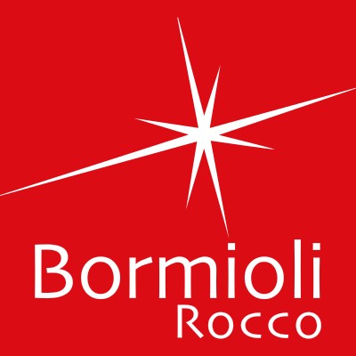 Karafa Bormioli Rocco Misura 500 ml sklo