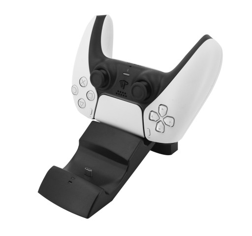Nabíjacia dokovacia stanica 2 podložky DualSense pre PS5