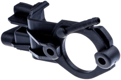 KARBURÁTOROVÁ ZÁKLADNÁ PRIEDKA HUSQVARNA 340/345/346