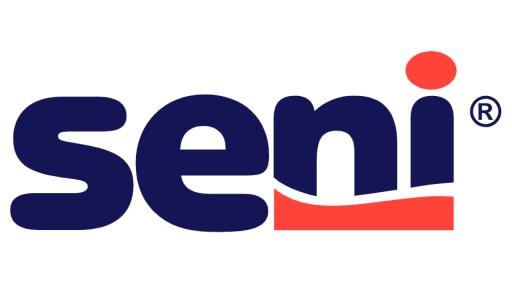 Seni vlhčené obrúsky pre dospelých 80 ks.