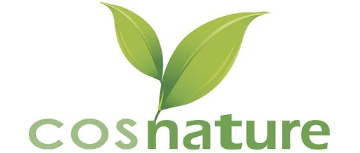 COSNATURE BIO Krém pre citlivú pleť MELISA/OCZAR
