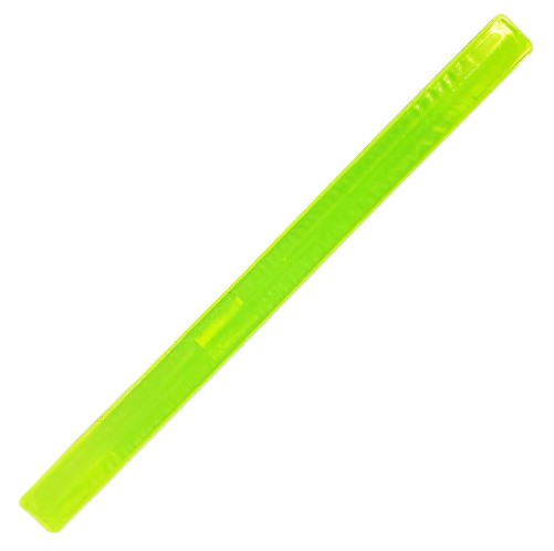 SAMOUPÍNACÍ REFLEXNÝ PÁS NA PAŽU, 40CM