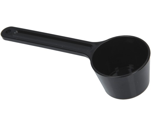 Lyžica / odmerka kávovaru DeLonghi / De Longhi