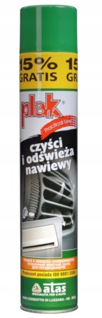 PLAK PPL ČISTI A OSVIŽUJE VZDUCH VZDUCH VZDUCH VZDUCH VZDUCH VZDUCH VZDUCH VZDUCH VZDUCH VZDUCH VZDUCH VZDUCH LES 500