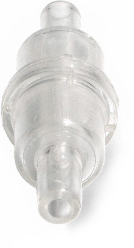 Vnútorný vodný filter pre kávovar DeLonghi