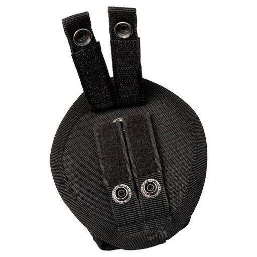 Krycie puzdro HOLSTER na opaskové putá