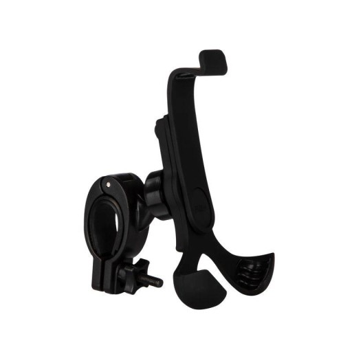 MONTÁŽ NA BICYKEL MAXXIMUS HQ GRIP