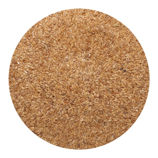 Ľanové semienko / Zlaté ľanové semienko 250g