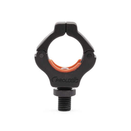 MAGNETICKÉ VIDLICE PRE STOJAN PROLOGIC ROD-POD