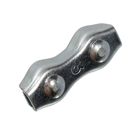SVORKA SEDLA LANA 3 MM 4 KS