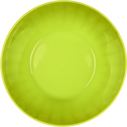 BONO food šalátová misa 1,7l