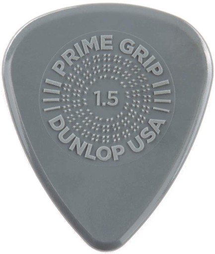 Kocka Dunlop Delrin 500 Prime Grip, hrúbka 1,50