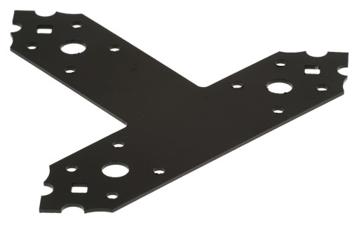SDKT2 170x140x40