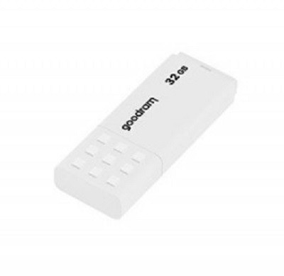 Pamäť Goodram UME2 s kapacitou 32 GB