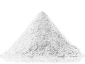 PARAFÍN NA SVIEČKY 1KG ODPORÚČAM!!!!