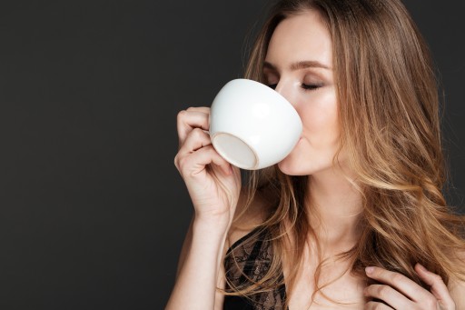 COSTA COFFEE SIGNATURE BLEND STREDNÁ pražená zrnková káva 200G
