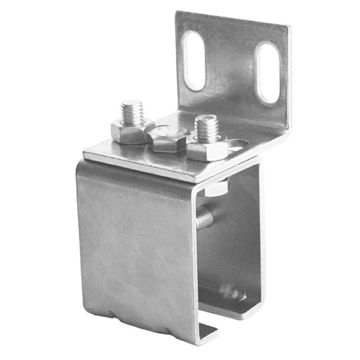 BOČNÁ KĽÚČKA PRE PROFIL 33x34 MM ZÁMKA