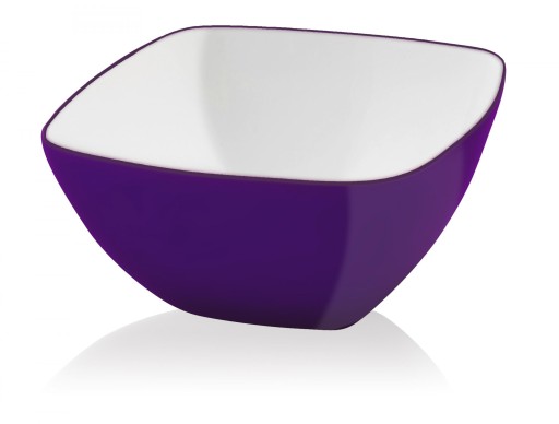 SALAD BOWL misa VIALLI DESIGN SALAD misa
